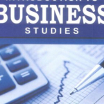 Sole Proprietorship – Business Studies Notes, Entrepreneurship – Business Studies Notes Form One, Introduction To Business Studies