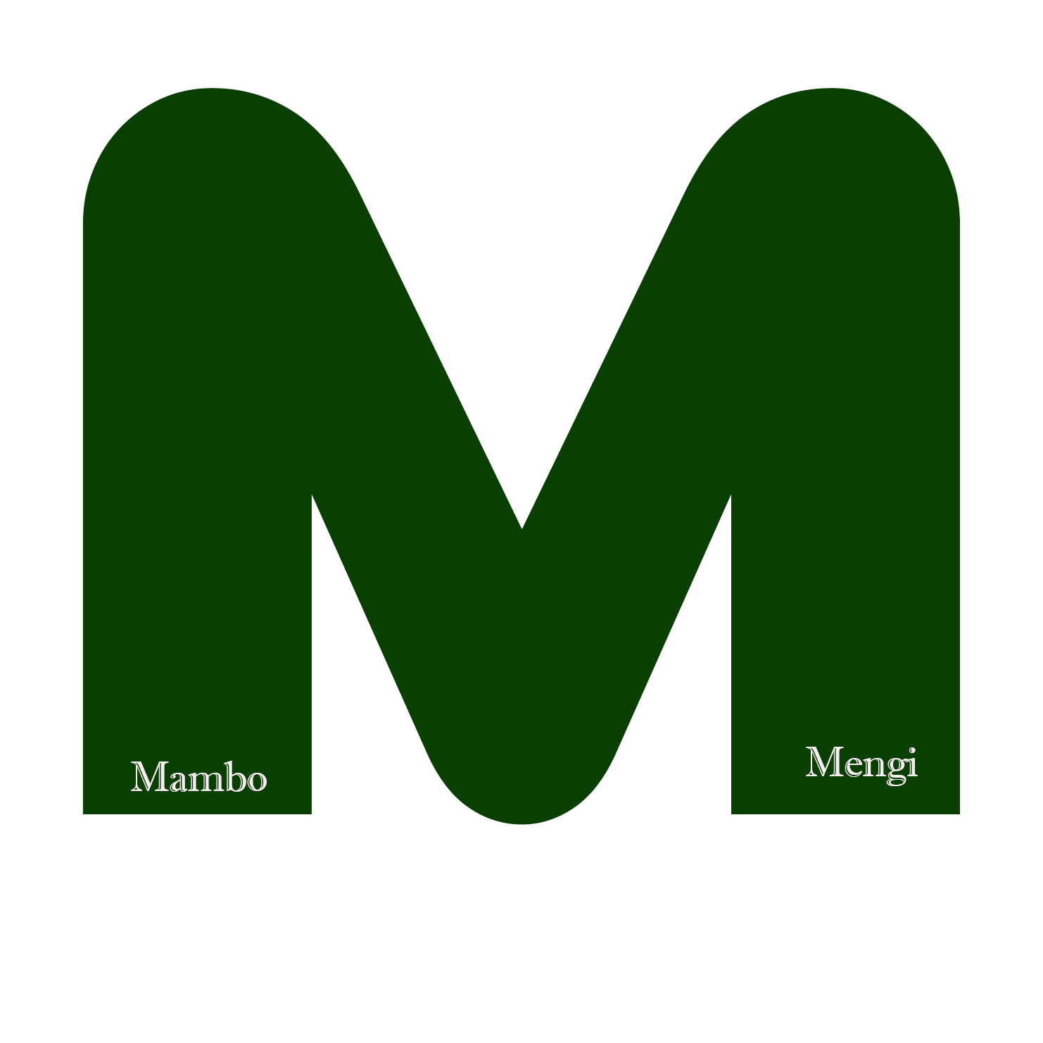 Mambo Mengi