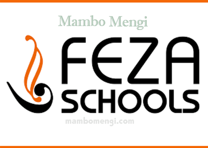 Job Vacancies Feza Schools Nafasi za Kazi 2025