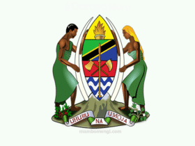 Majina ya Walimu Walioitwa Kazini 2025 PSRS Utumishi Ajira Portal, MAJINA WLIOITWA KAZINI LEO PSRS UTUMISHI 2025 AJIRA PORTAL